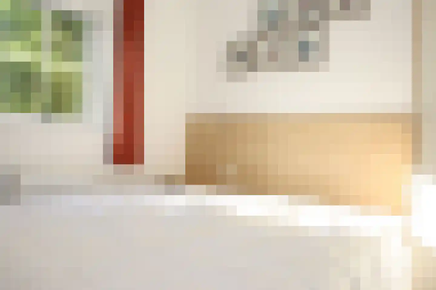 Haersolteweg 17 G 226 Dalfsen thumbnail 11