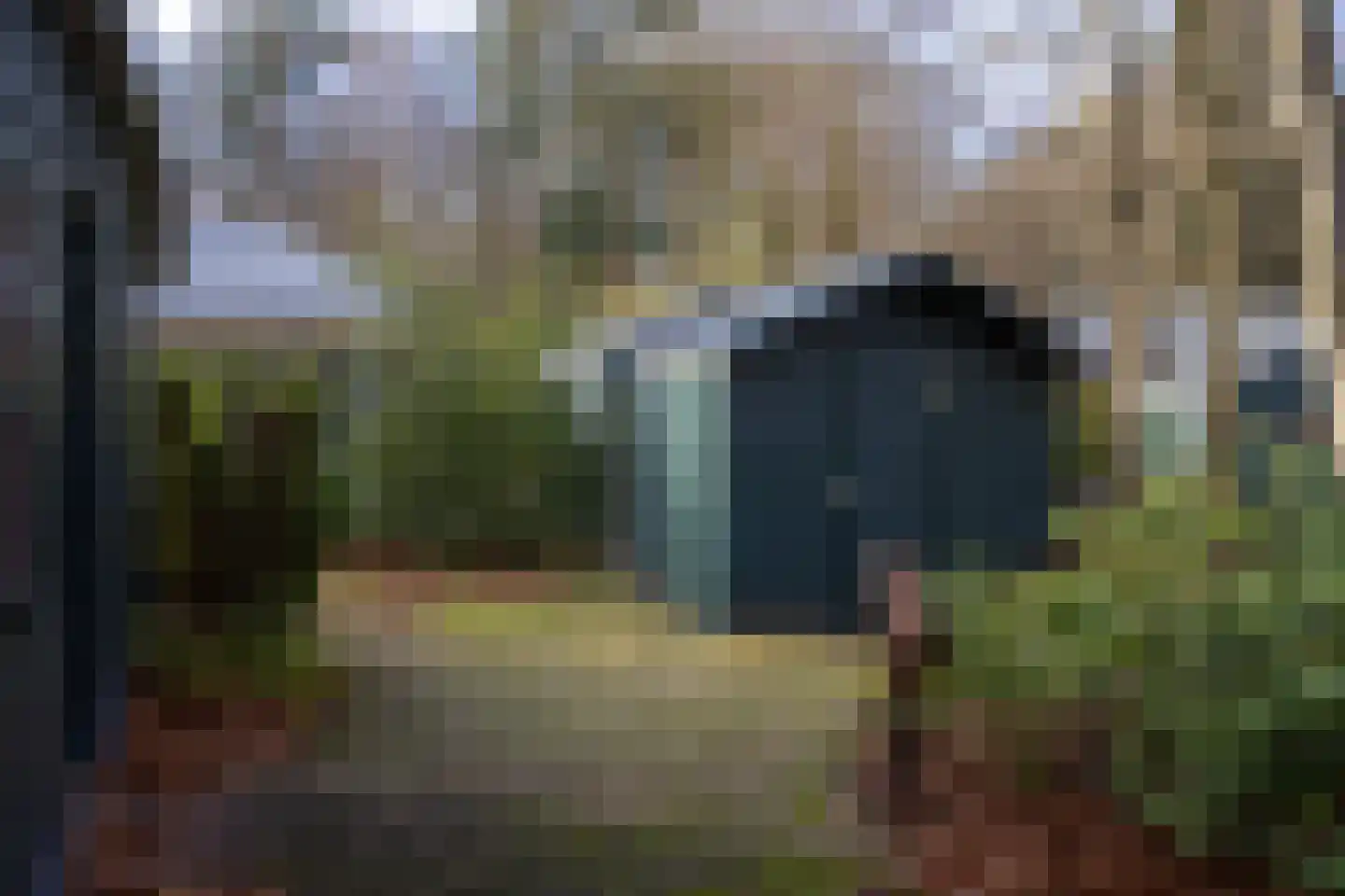 Haersolteweg 17 G 226 Dalfsen thumbnail 15