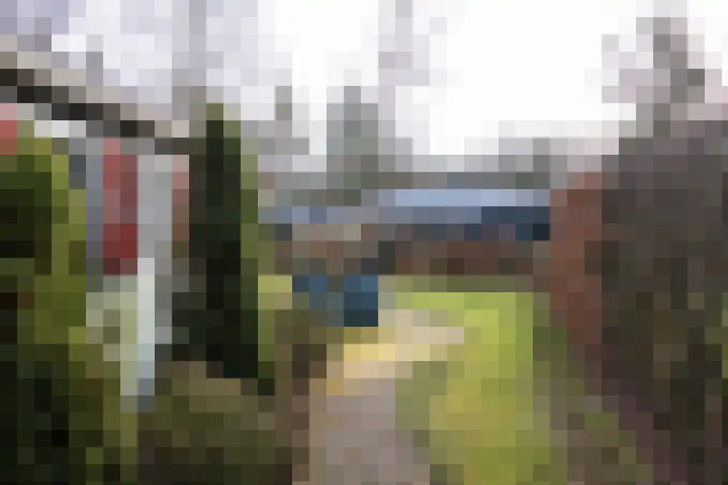 Haersolteweg 17 G 226 Dalfsen thumbnail 17