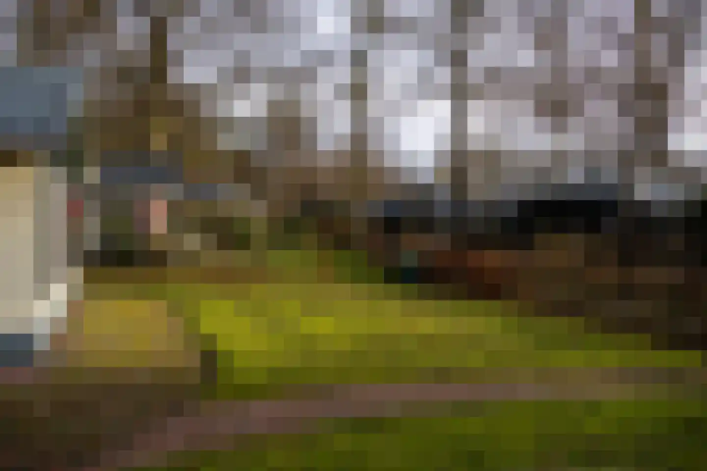 Haersolteweg 17 G 226 Dalfsen thumbnail 18