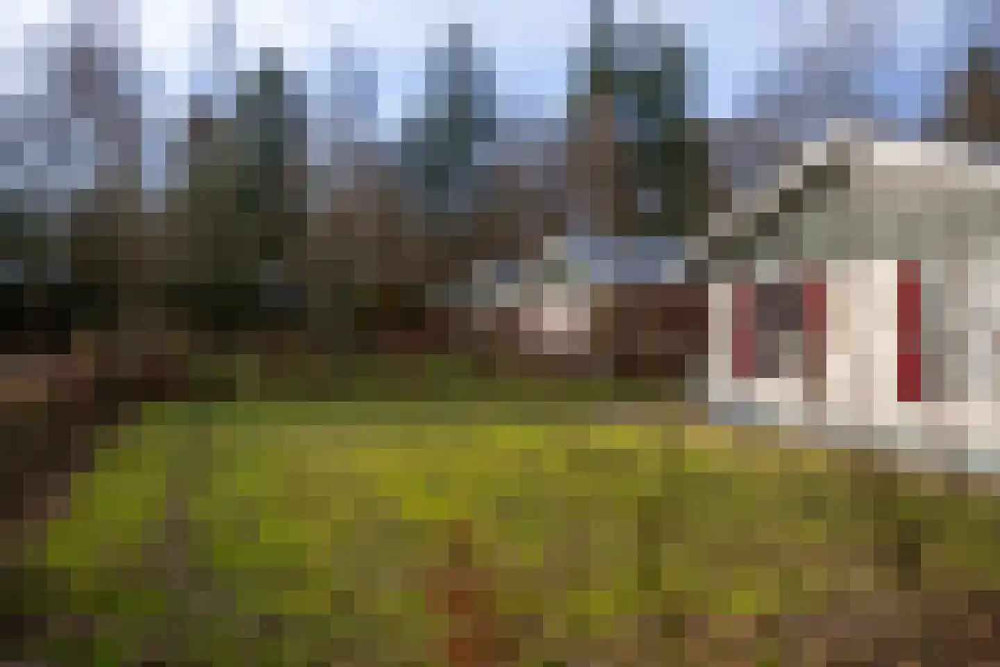 Haersolteweg 17 G 226 Dalfsen thumbnail 19