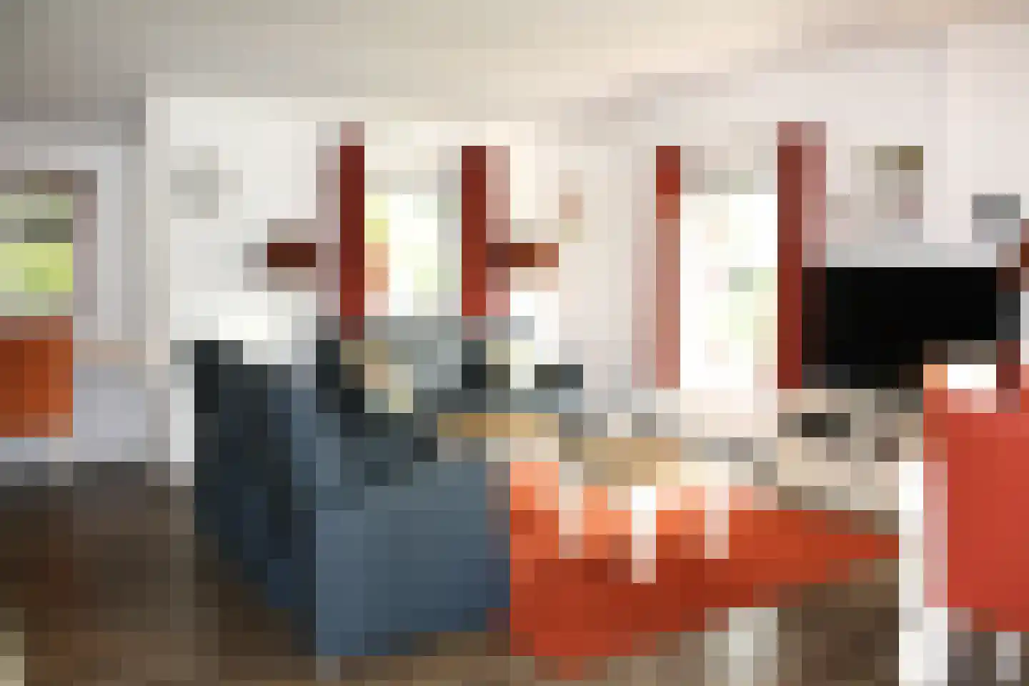 Haersolteweg 17 G 226 Dalfsen thumbnail 5