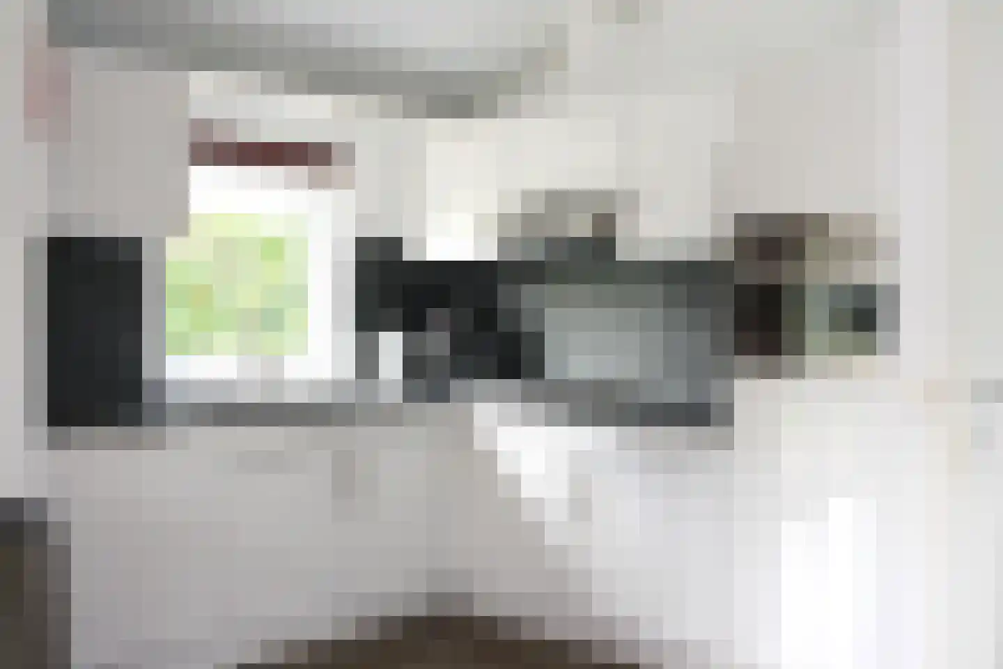 Haersolteweg 17 G 226 Dalfsen thumbnail 6