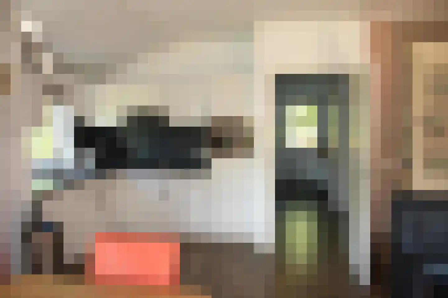 Haersolteweg 17 G 226 Dalfsen thumbnail 7