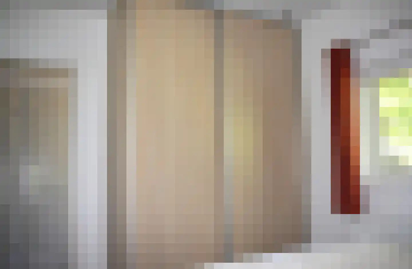 Haersolteweg 17 G 226 Dalfsen thumbnail 9