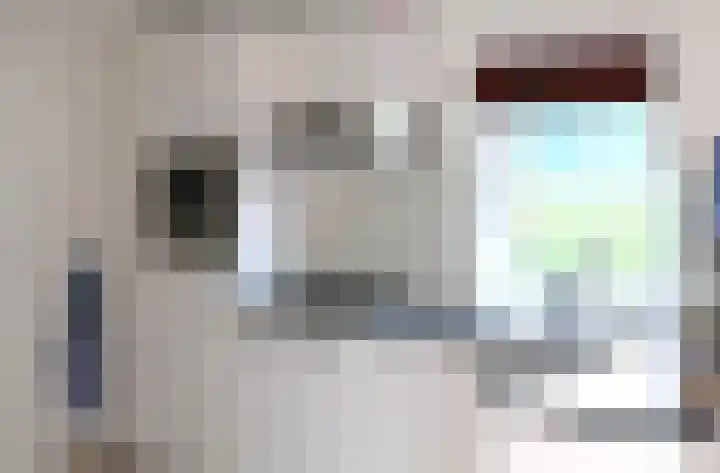 Haersolteweg 17 G 229 Dalfsen thumbnail 10
