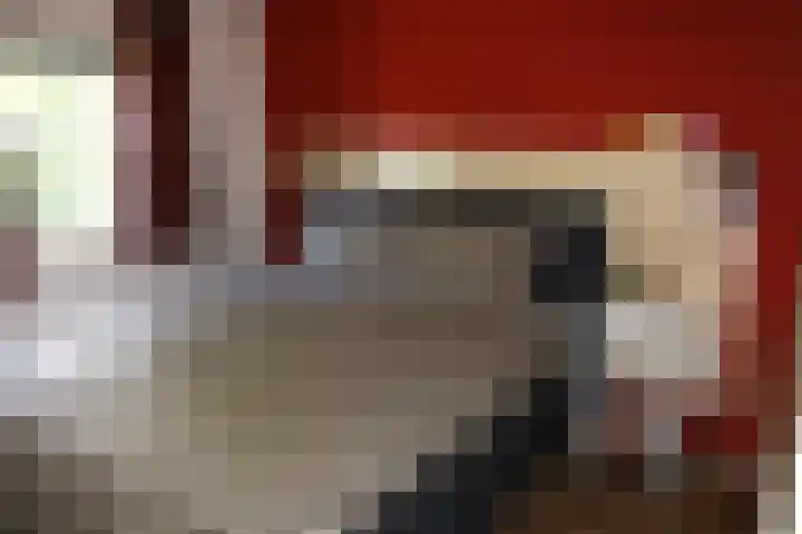 Haersolteweg 17 G 229 Dalfsen thumbnail 11