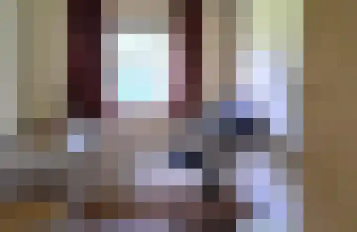 Haersolteweg 17 G 229 Dalfsen thumbnail 12