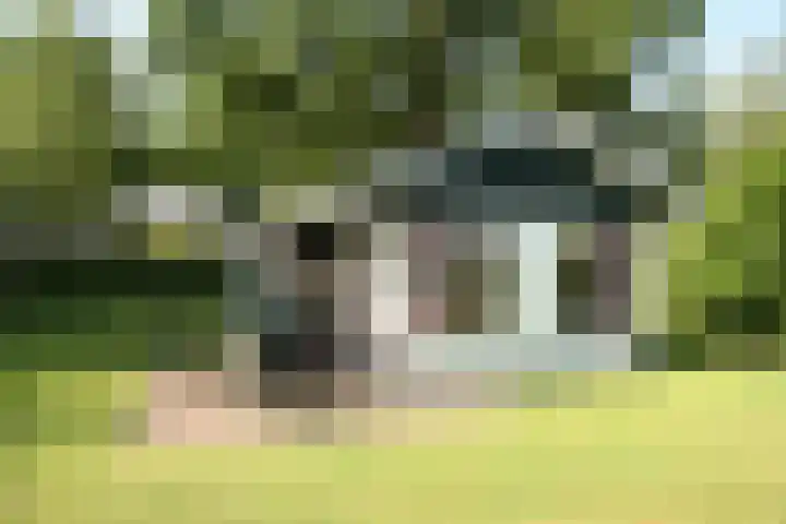 Haersolteweg 17 G 229 Dalfsen thumbnail 14