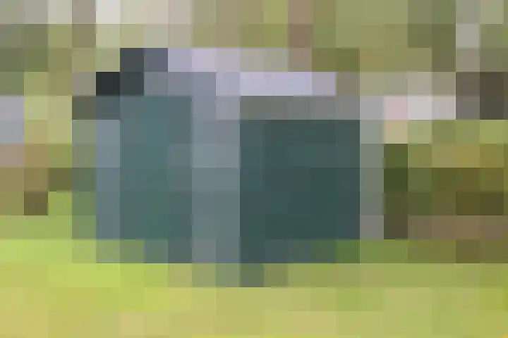Haersolteweg 17 G 229 Dalfsen thumbnail 15