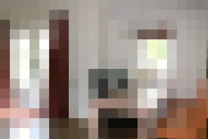 Haersolteweg 17 G 229 Dalfsen thumbnail 6