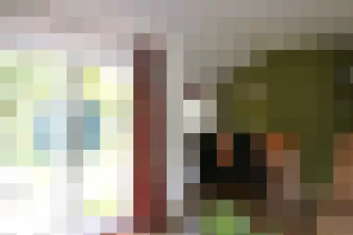 Haersolteweg 17 G 229 Dalfsen thumbnail 7