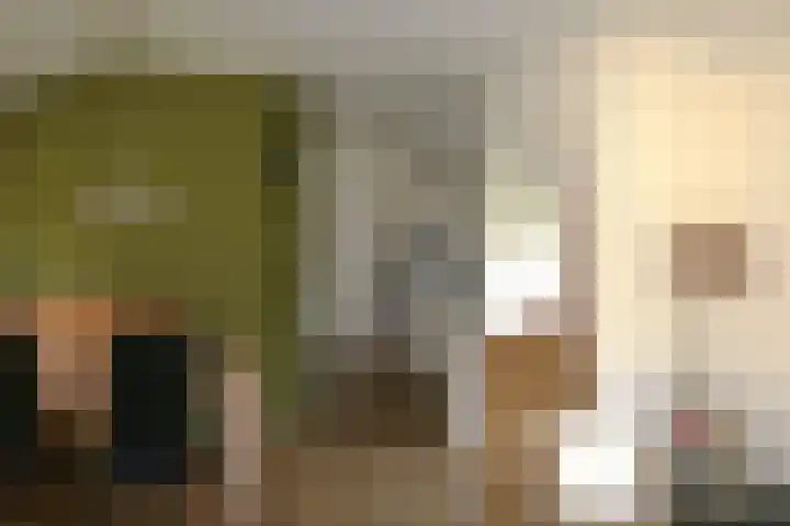 Haersolteweg 17 G 229 Dalfsen thumbnail 8