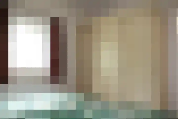 Haersolteweg 17 G 232 Dalfsen thumbnail 12