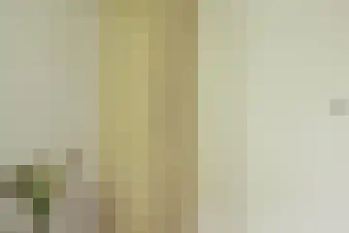 Haersolteweg 17 G 232 Dalfsen thumbnail 14