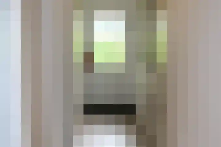 Haersolteweg 17 G 232 Dalfsen thumbnail 18