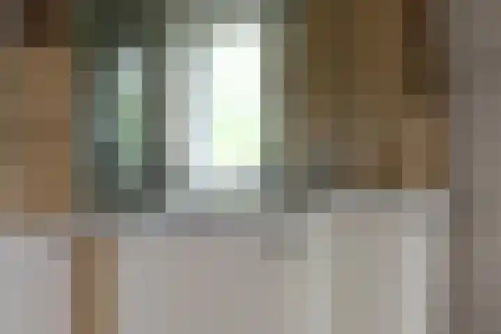 Haersolteweg 17 G 232 Dalfsen thumbnail 19