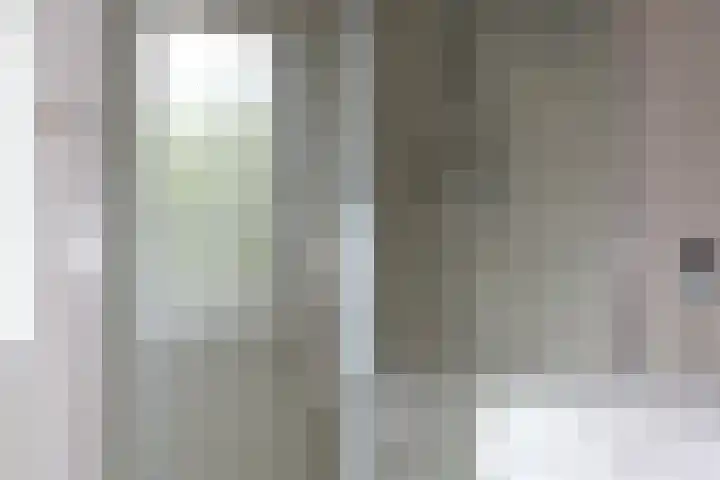 Haersolteweg 17 G 232 Dalfsen thumbnail 20