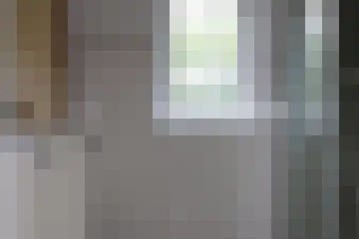 Haersolteweg 17 G 232 Dalfsen thumbnail 21