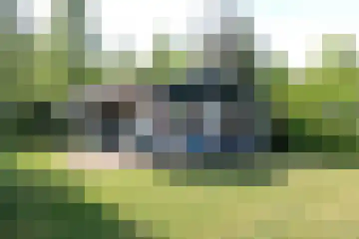Haersolteweg 17 G 232 Dalfsen thumbnail 23