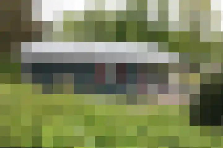 Haersolteweg 17 G 232 Dalfsen thumbnail 24