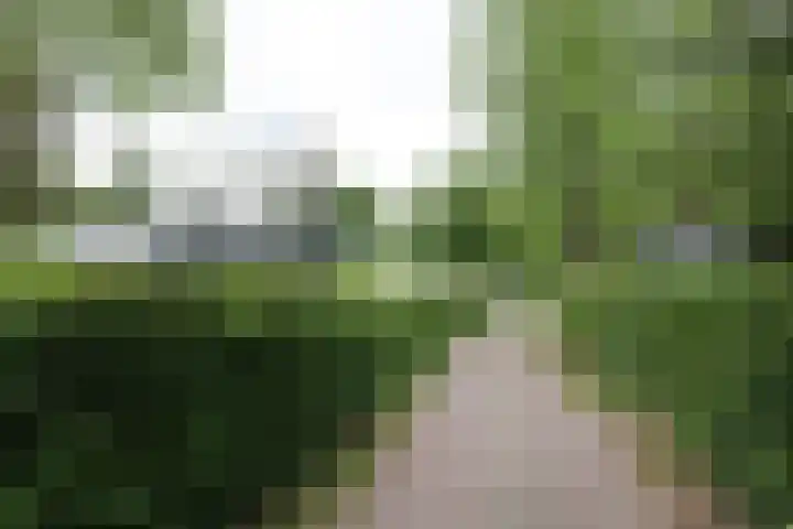 Haersolteweg 17 G 232 Dalfsen thumbnail 25