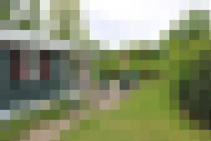 Haersolteweg 17 G 232 Dalfsen thumbnail 4