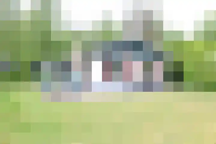 Haersolteweg 17 G 232 Dalfsen thumbnail 5