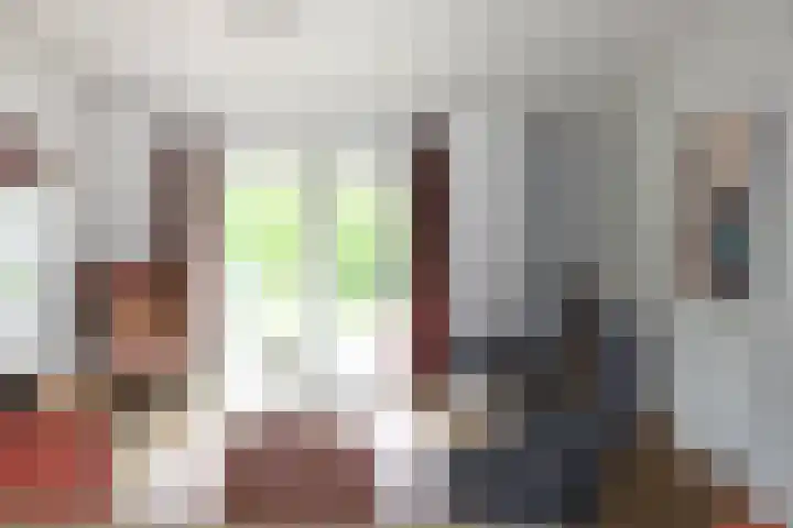 Haersolteweg 17 G 232 Dalfsen thumbnail 8