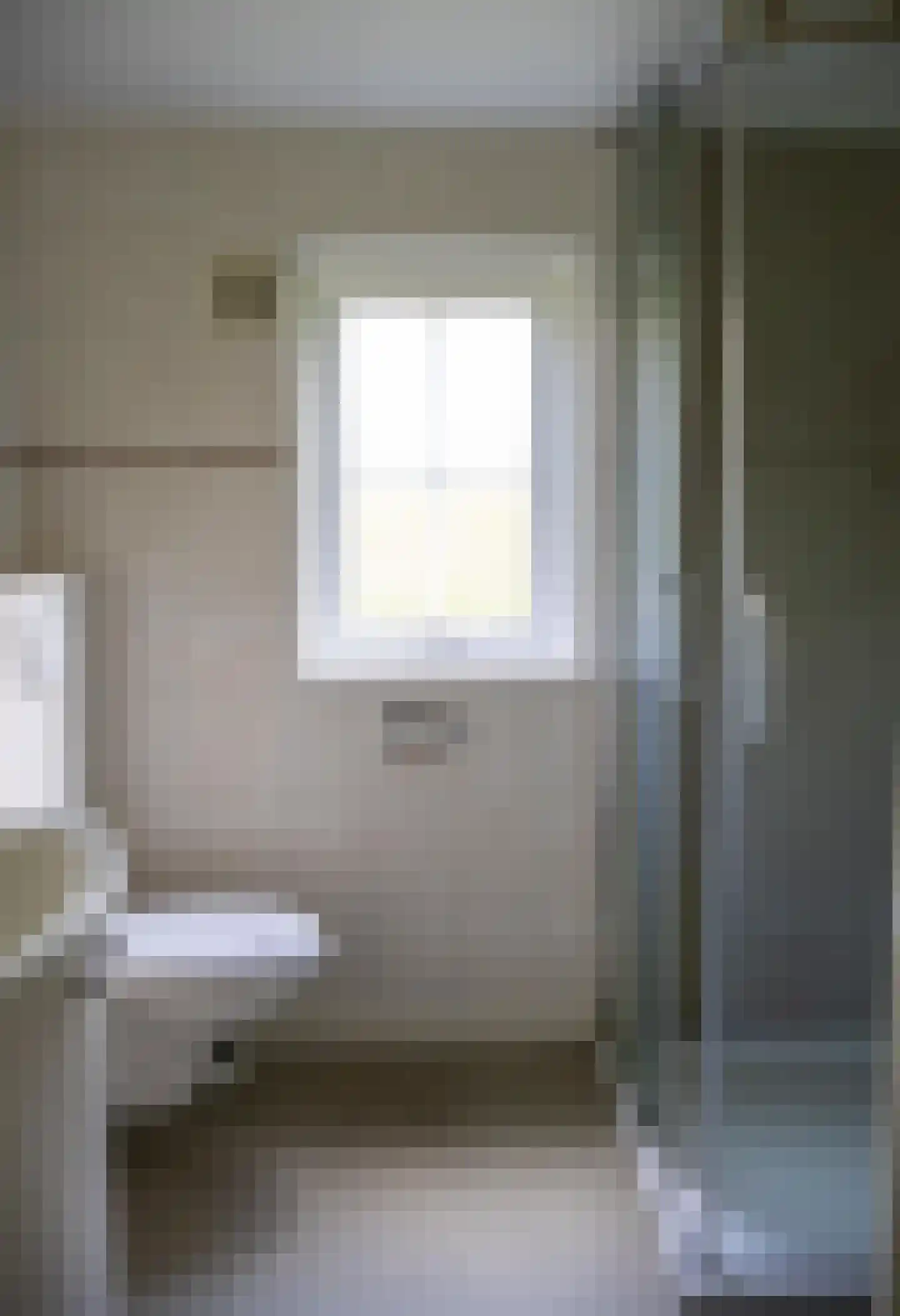 Haersolteweg 17 G 244 Dalfsen thumbnail 12