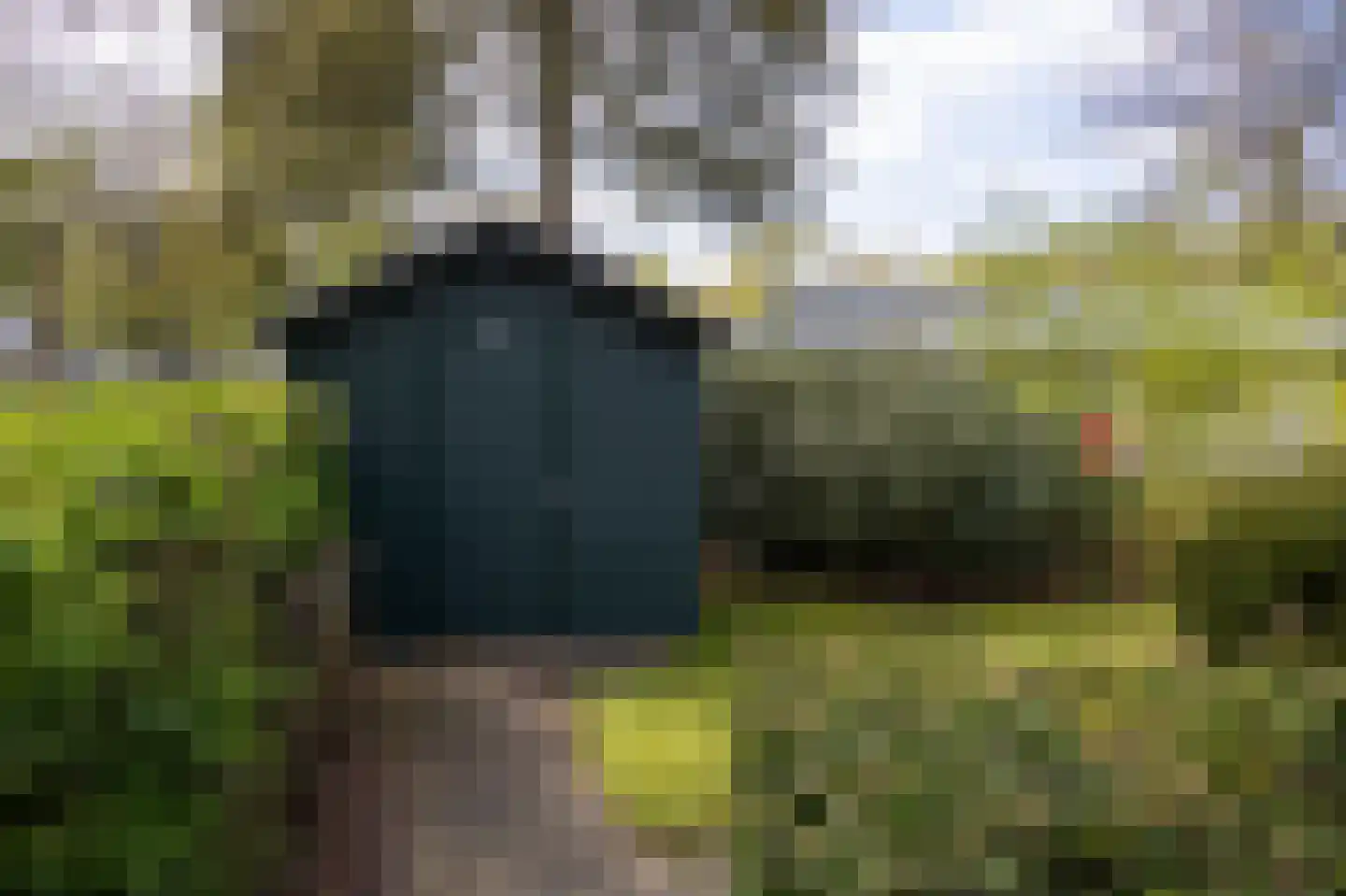 Haersolteweg 17 G 244 Dalfsen thumbnail 16