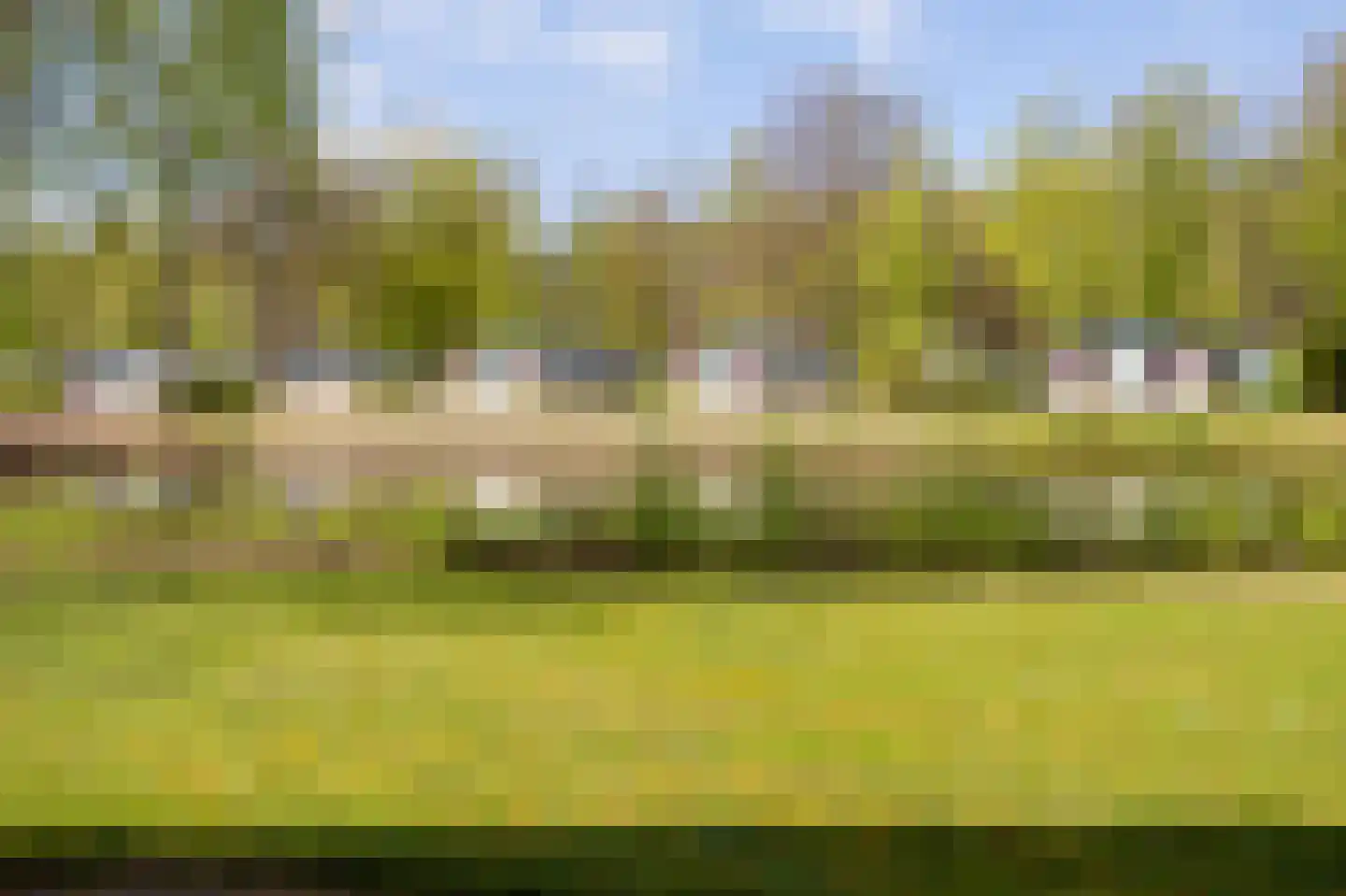 Haersolteweg 17 G 244 Dalfsen thumbnail 17