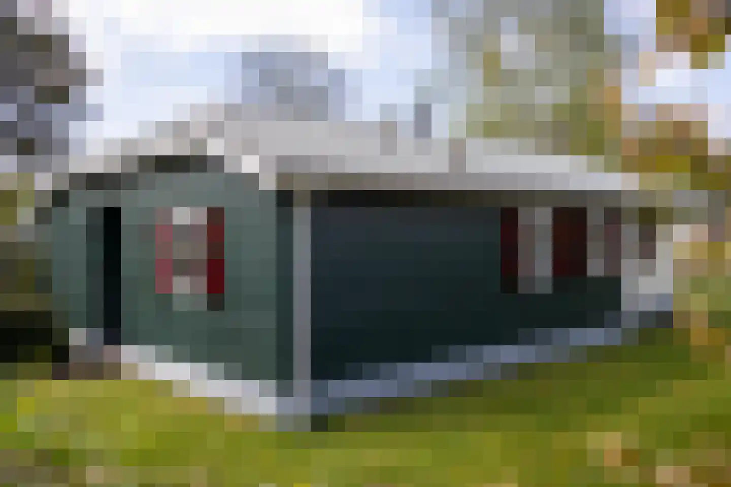 Haersolteweg 17 G 244 Dalfsen thumbnail 5