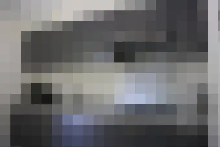 Haersolteweg 17 G 251 Dalfsen thumbnail 10