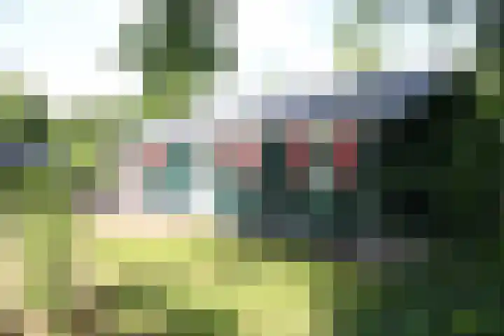 Haersolteweg 17 G 251 Dalfsen thumbnail 18