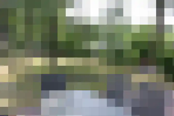 Haersolteweg 17 G 251 Dalfsen thumbnail 19