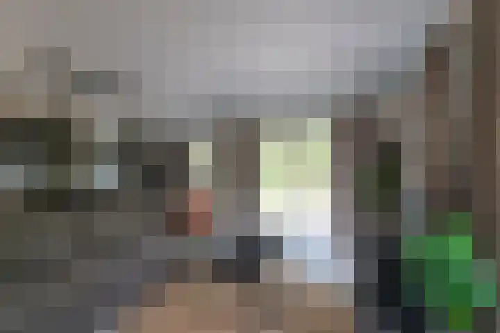 Haersolteweg 17 G 251 Dalfsen thumbnail 4