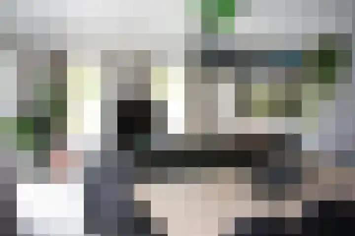 Haersolteweg 17 G 251 Dalfsen thumbnail 5