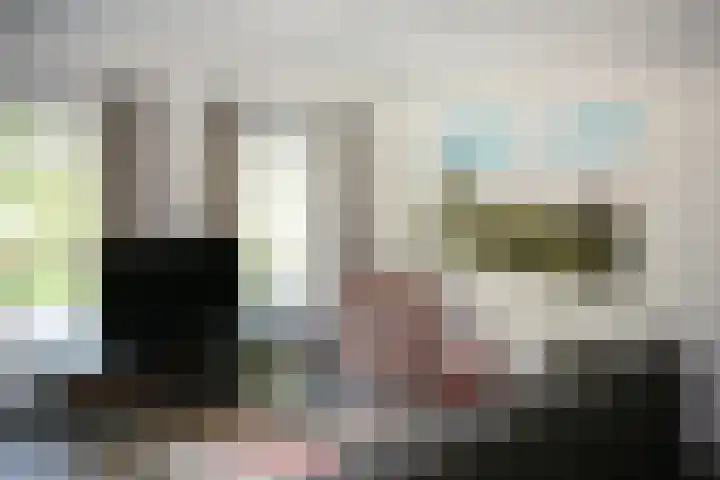 Haersolteweg 17 G 251 Dalfsen thumbnail 6