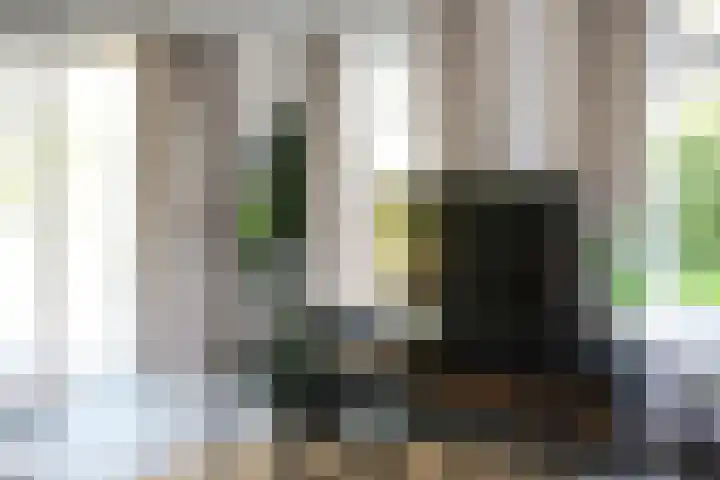 Haersolteweg 17 G 251 Dalfsen thumbnail 7