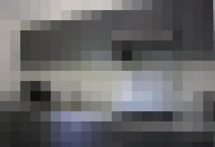 Haersolteweg 17 G 254 Dalfsen thumbnail 10