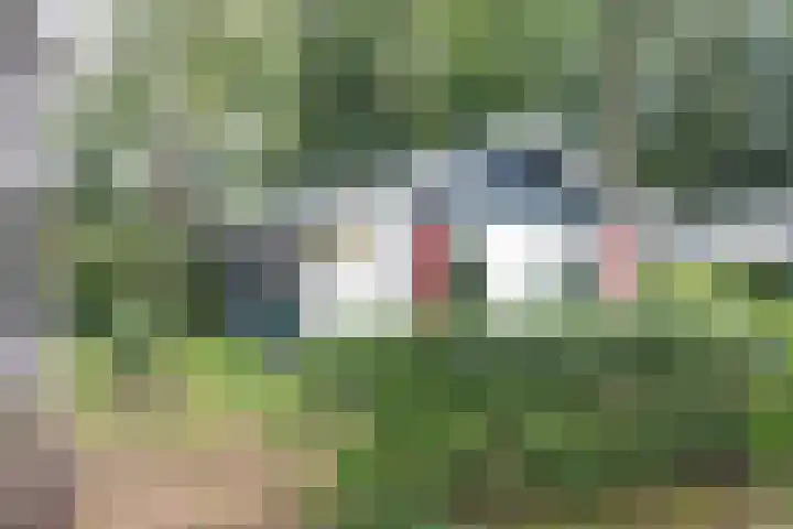 Haersolteweg 17 G 254 Dalfsen foto 2