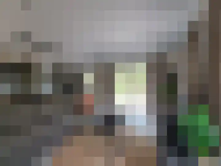 Haersolteweg 17 G 254 Dalfsen thumbnail 4