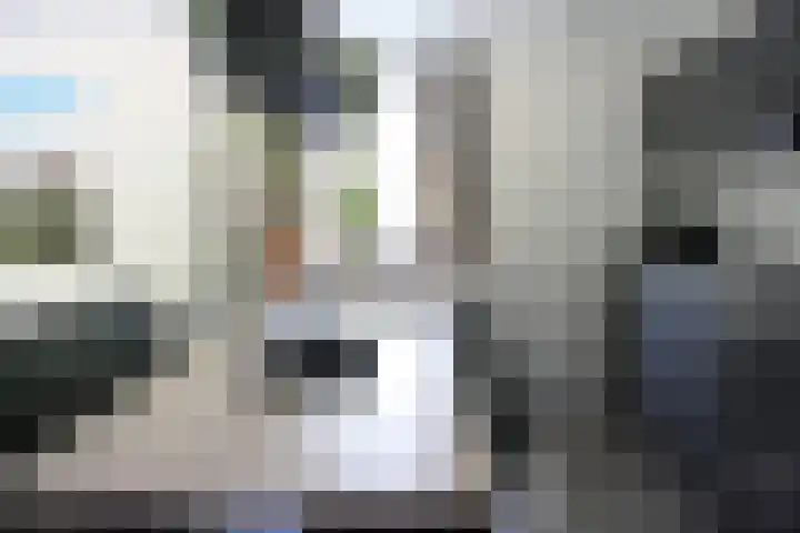 Haersolteweg 17 G 254 Dalfsen thumbnail 9