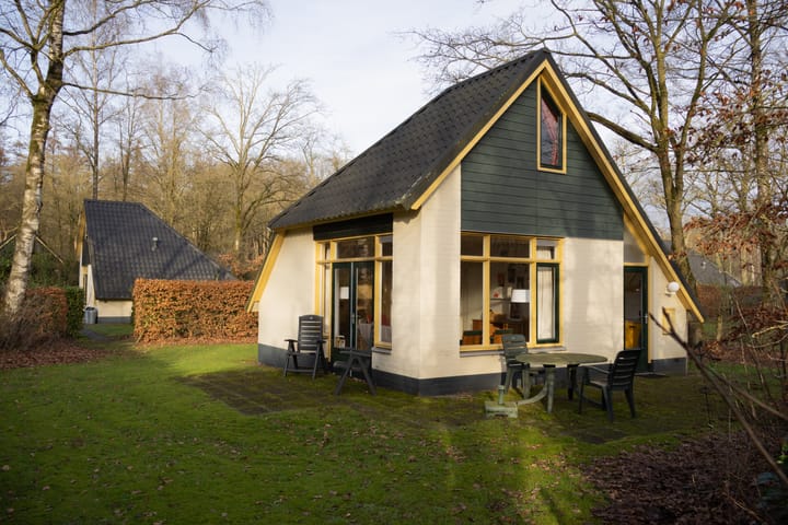 Photo of property Haersolteweg 17G-022, Dalfsen