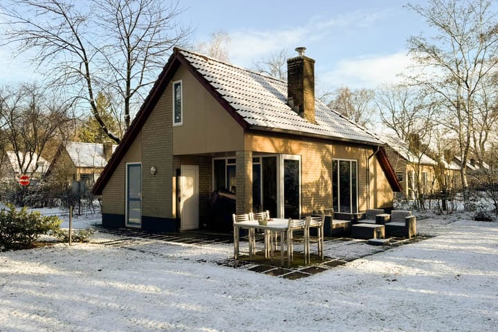 Photo of property Haersolteweg 17G-104, Dalfsen