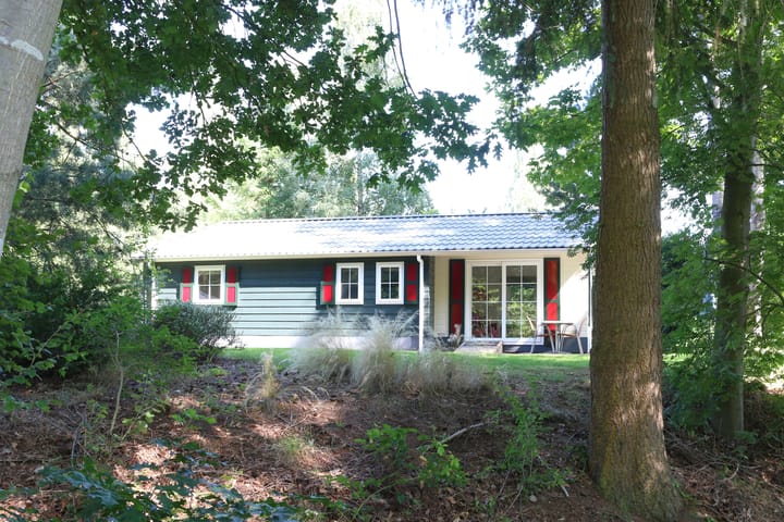 Photo of property Haersolteweg 17G-209, Dalfsen