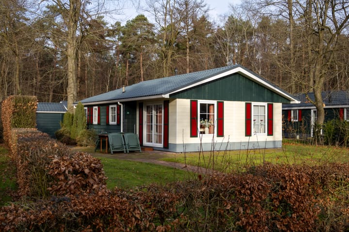 Photo of property Haersolteweg 17G-226, Dalfsen