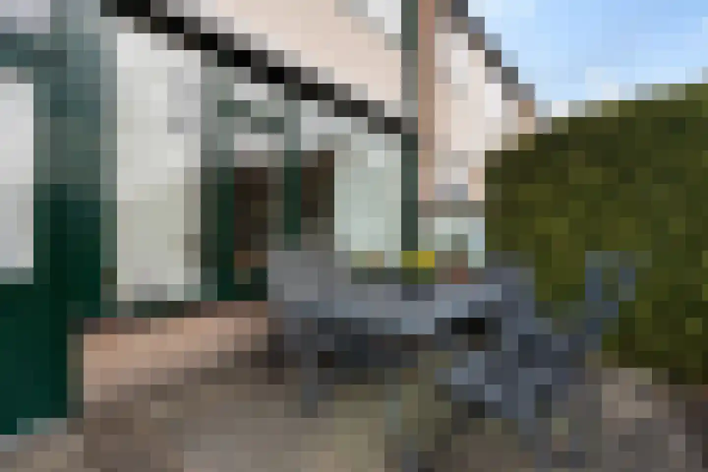 Haersterstraat 9 Hasselt thumbnail 13