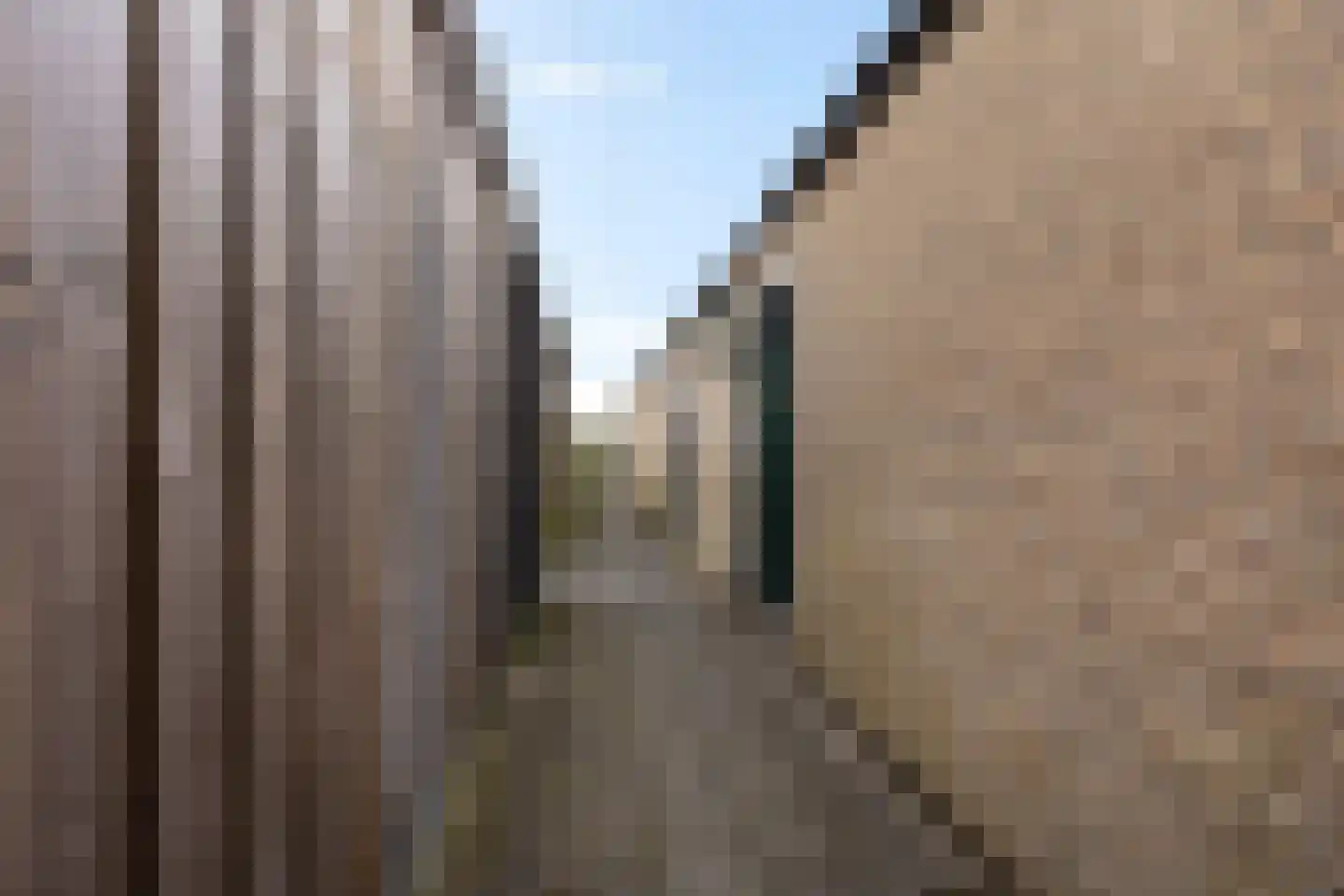 Haersterstraat 9 Hasselt thumbnail 16